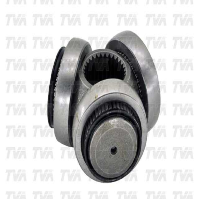 TRICETA CHEV CAVALIER Z24 (29 ESTRIAS) TVA