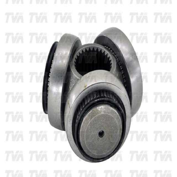 TRICETA CHEV CAVALIER Z24 (29 ESTRIAS) TVA