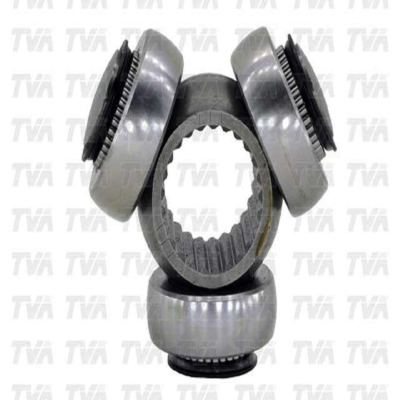 TRICETA CHEV CAVALIER Z24 (25 ESTRIAS) TVA