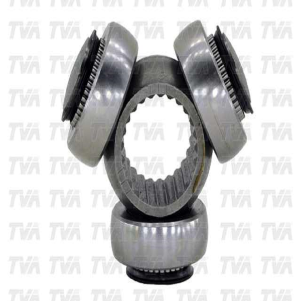 TRICETA CHEV CAVALIER Z24 (25 ESTRIAS) TVA