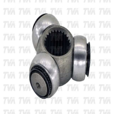 TRICETA CHEV CAVALIER 6CIL 25X34 TVA