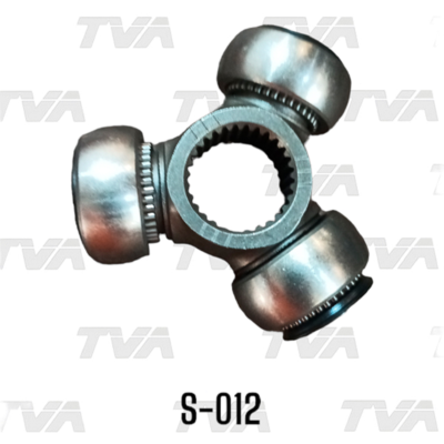 TRICETA CHEV CAVALIER 4CIL MONZA 29X34 TVA