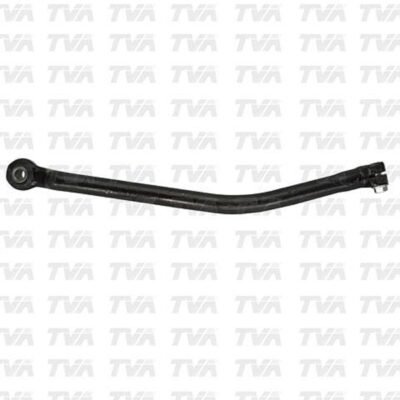 BARRA DE DIRECCION CHEVROLET CAVALIER 82/94 CORSICA 87/96 IZQUIERDA TVA