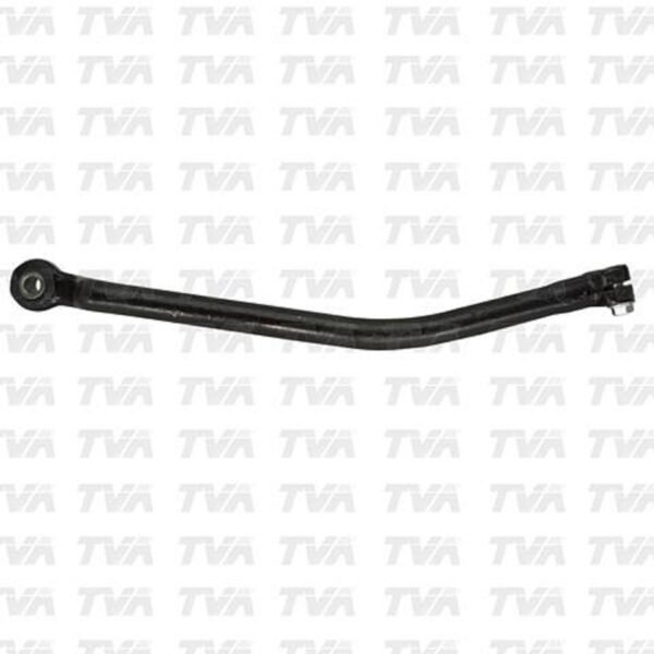 BARRA DE DIRECCION CHEVROLET CAVALIER 82/94 CORSICA 87/96 IZQUIERDA TVA