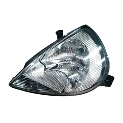 FARO DELANTERO IZQUIERDO FORD KA (97-02) YOSAI
