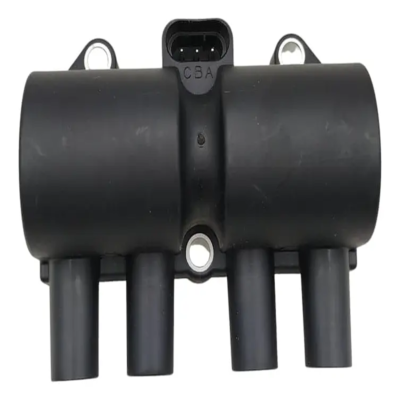 BOBINA DE ENCENDIDO CHEVROLET AVEO 1.6L 05-13 SPARK 1.0L-OPTRA LIMITED 1.8L MERIVA MASTERKING