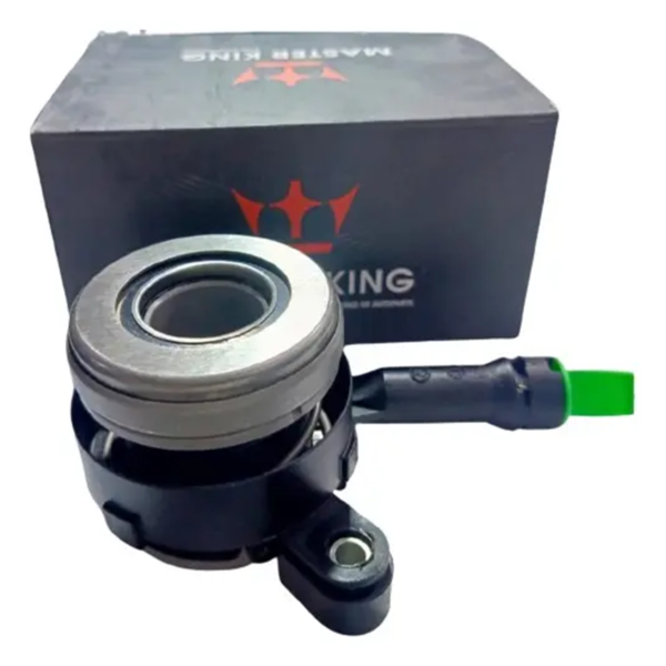 COLLARIN CHERY ORINOCO HID MASTERKING