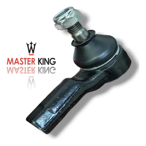 TERMINAL CHERY ARAUCA A1 S11-3303050 MASTERKING