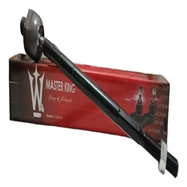 ROTULA DELANTERA DERECHA-IZQUIERDA MITSUBISHI LANCER SIGNO CK1 CK2 MG 1.3 1.5 (92-99) TOURING 2.0 (MB910934) MASTERKING