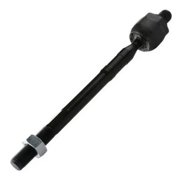 ROTULA DELANTERA DERECHA-IZQUIERDA HYUNDAI TUCSON SPORTAGE 4X2 4X4 MASTERKING