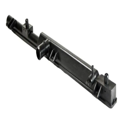 TANQUE RADIADOR INFERIOR SALIDA CHERY ARAUCA/ X1 1.3L (12-16) YOSAI