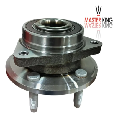 CUBO / MOZO RUEDA CHEVROLET CRUZE DEL MASTERKIN