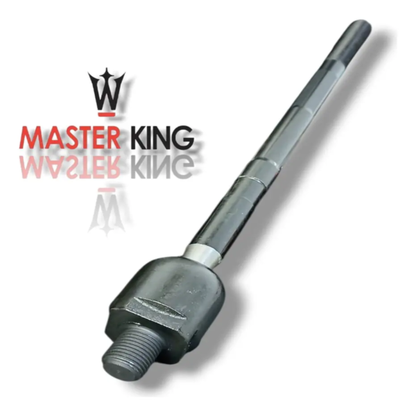 ROTULA DELANTERA DERECHA-IZQUIERDA CHERY ORINOCO (12-16) (PAR) MASTERKING