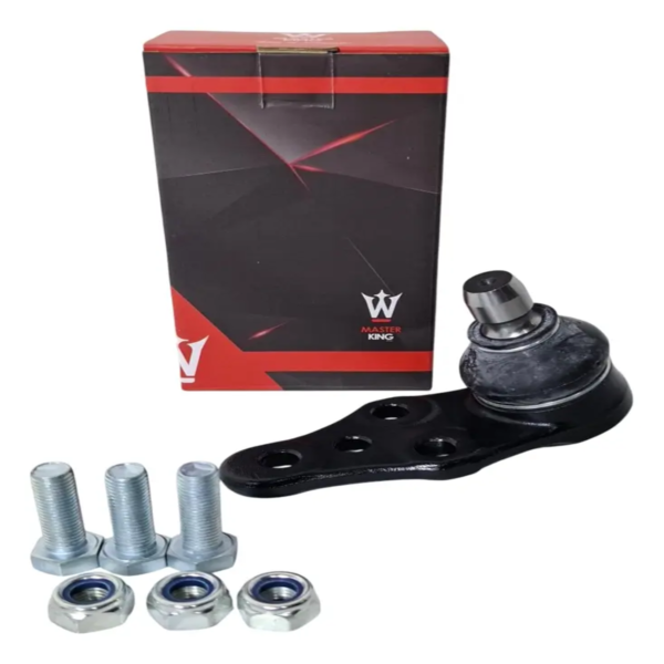 MUÑON CHEVROLET OPTRA 04-12 96490218 INFERIOR MASTERKING
