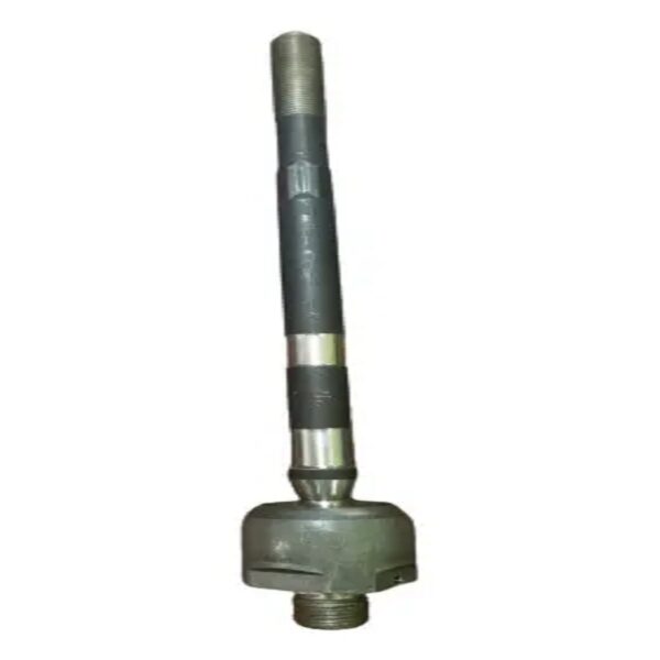 ROTULA LARGA PALIO/ SIENA/ WEEKENG (97-03) MASARU