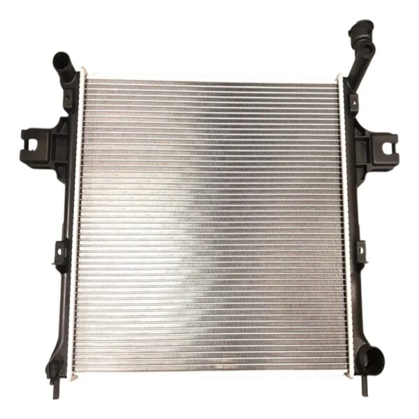 RADIADOR AUTOMATICO 26MM GRAND CHEROKEE WK/COMMANDER XK 4.7/5.7L TYC 
