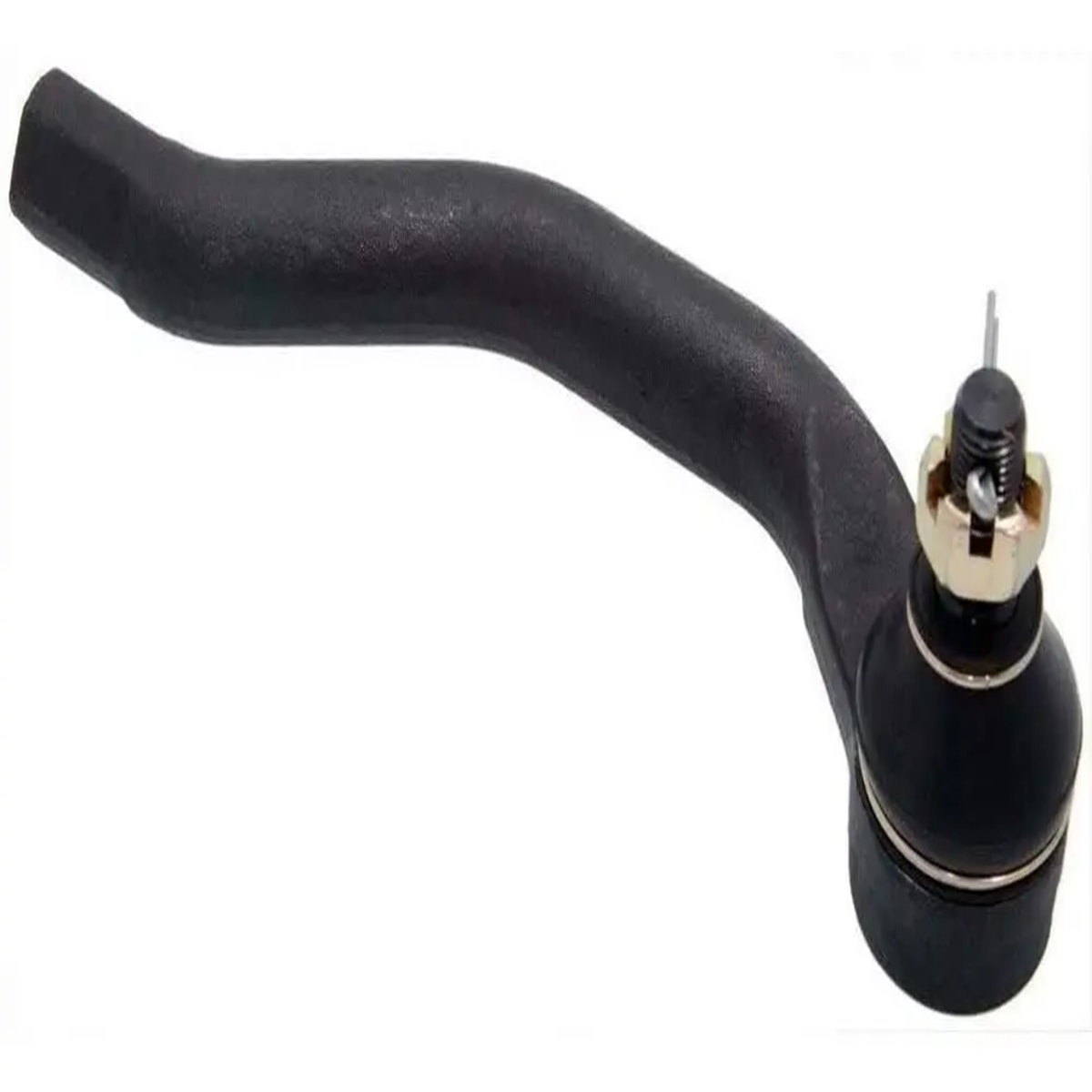 TERMINAL DERECHO HONDA CIVIC EMOTION 06-09 53540SNAA01 MASTERKING