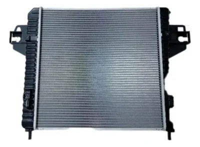 RADIADOR AUTOMATICO-SINCRONICO 26MM LIBERTY KJ 3.7L (02-07) YOSAI
