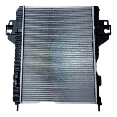 RADIADOR AUTOMATICO-SINCRONICO 26MM GRAND VITARA CHEROKEE WK2 5.7L (11-21) YOSAI