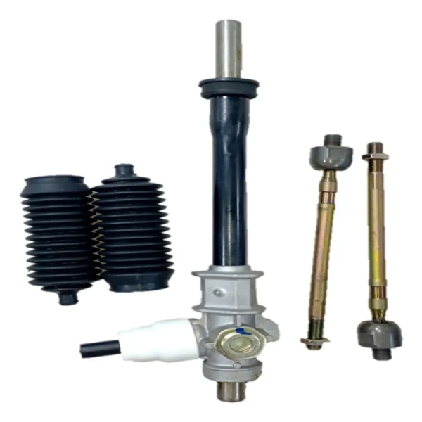 CAJETIN DE DIRECCION MECANICO ACCENT/ EXCEL/ VERNA (94-02) MASARU