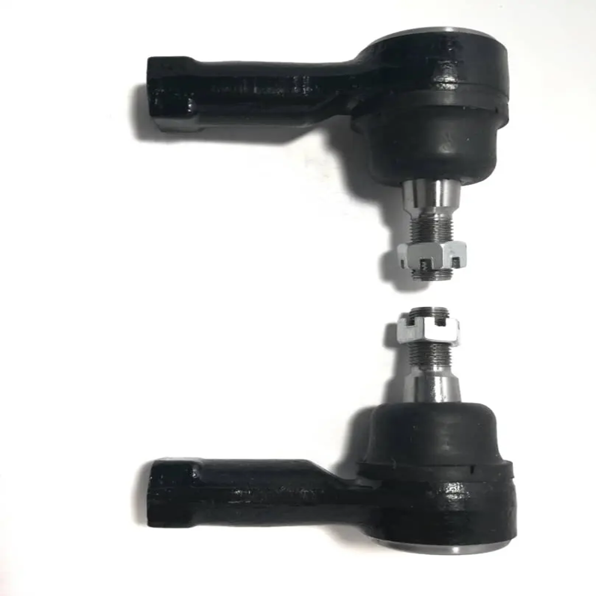 TERMINAL TOYOTA TERIOS COOL 01-07 4504687401 ( PAR ) MASTERKING