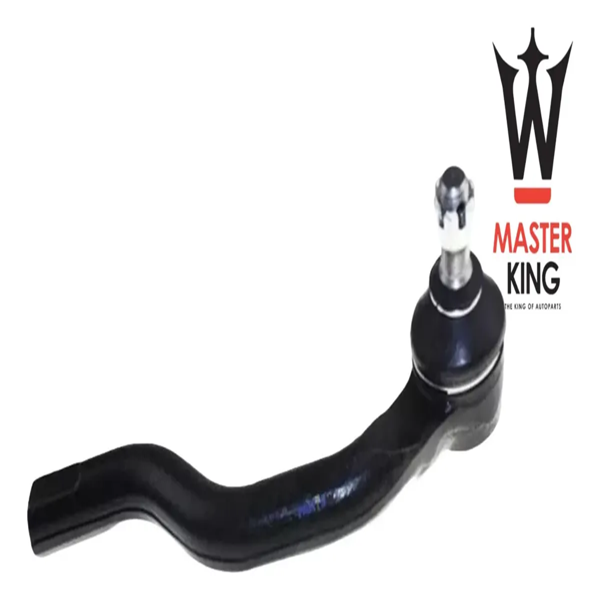 TERMINAL IZQUIERDO HONDA CIVIC EMOTION 06-09 53560SNAA01 MASTERKING