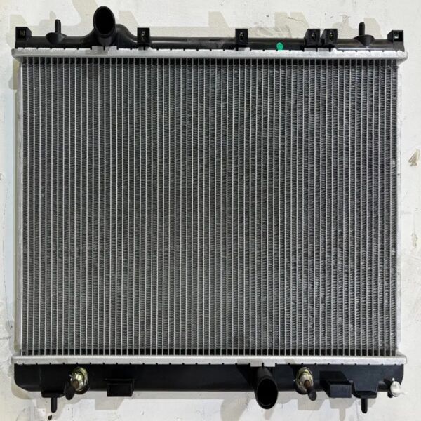 RADIADOR AUTOMATICO 16MM NEON (00-05) YOSAI