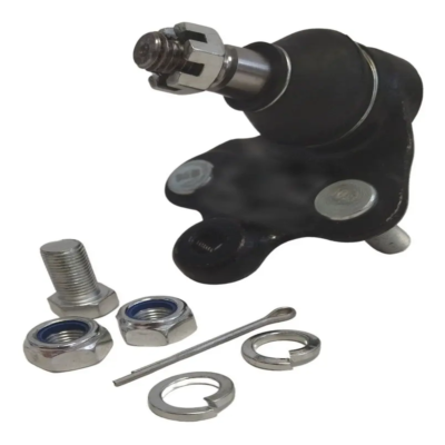 MUÑON HONDA CIVIC EMOTION 06-09 INFERIOR-IZQUIERDO MASTERKING