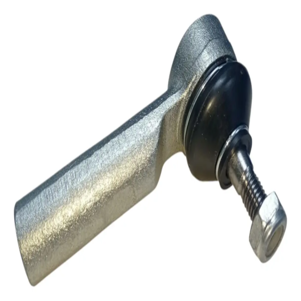 TERMINAL DIR EXT CORSA /MERIVA/MONTANA 1.8L 03-08 MASARU
