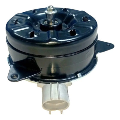 MOTOR ELECTROVENTILADOR-RADIADOR TOYOTA YARIS 1.3L (00-05) YOSAI