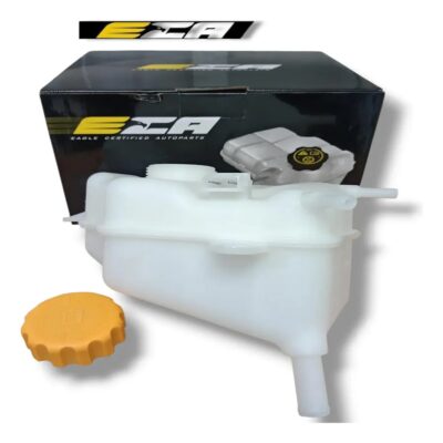 RESERVORIO DE AGUA CHERY ORINOCO 1.8L ECA