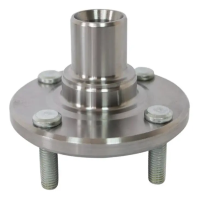 MOZO DELANTERO S/ABS COROLLA BABY CAMRY/ SAPITO (93-02) TETSU