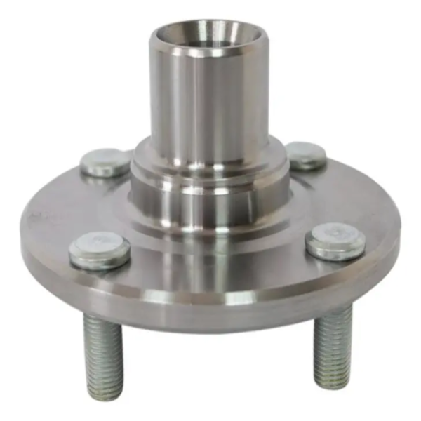 MOZO DELANTERO S/ABS COROLLA BABY CAMRY/ SAPITO (93-02) TETSU