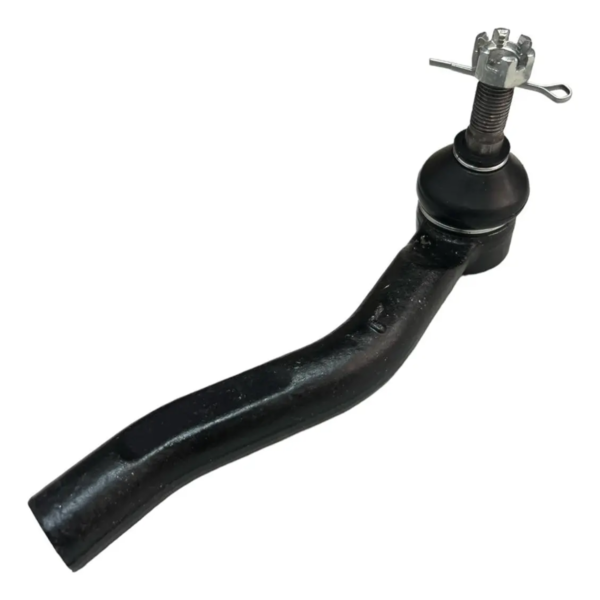 TERMINAL DELANTERO IZQUIERDO TOYOTA YARIS SPORT-BELTA (06-11) L-2229L MASTERKING