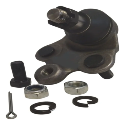 MUÑON HONDA CIVIC EMOTION 06-09 INFERIOR-DERECHO MASTERKING