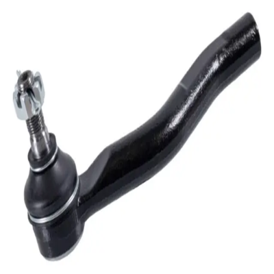 TERMINAL DIRECCION EXTERNO DERECHO YARIS 2000/2005 MASARU