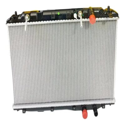 RADIADOR A/T 26MM HONDA CIVIC EMOTION 1.8L (06-12) YOSAI