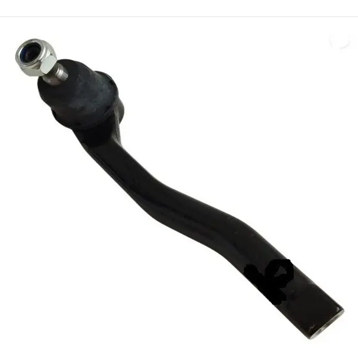 TERMINAL DERECHO CHEVROLET AVEO 05/09 93740623 MASTERKING