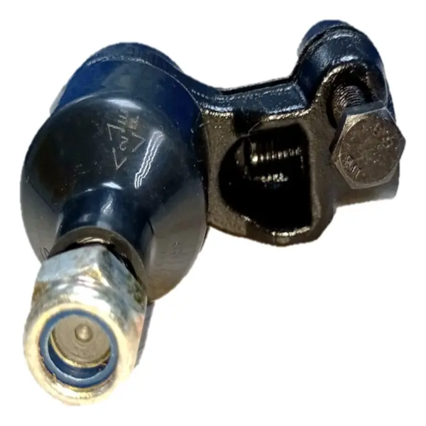 TERMINAL DE DIRECCION EXTERNO IZQUIERDO CIELO/ ESPERO/ LANOS/ RACER (92-02) MASARU