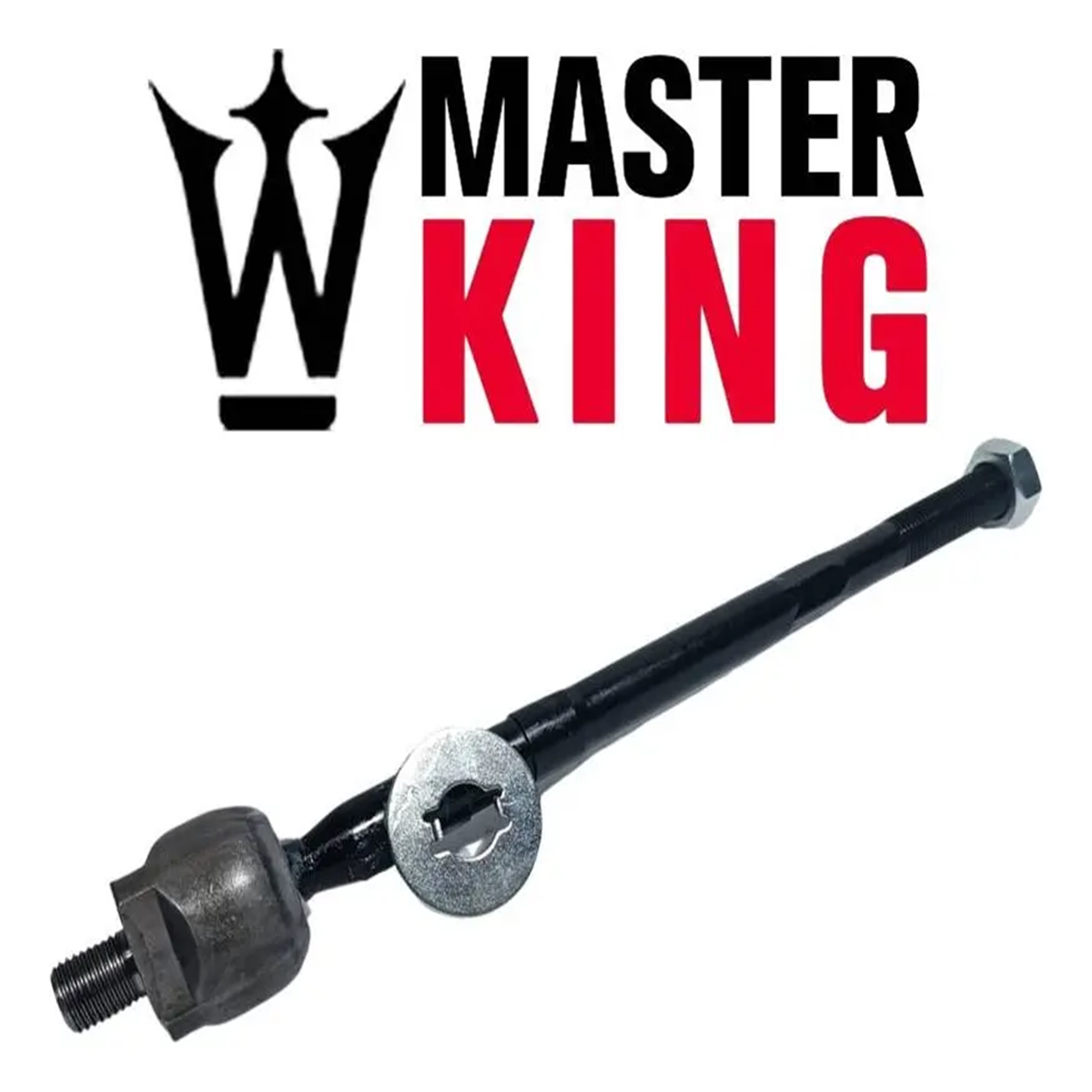 ROTULA FORD FIESTA POWER-MAX-MOVE 04-14 ECOSPORT 04-08 MASTERKING