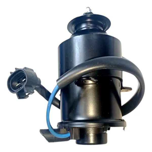 MOTOR -ELECTROVENTILADOR -RADIADOR / COROLLA BABY CAMRY- SAPITO 1.6-1.8L (93-02) YOSAI
