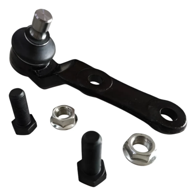 MUÑON CHEVROLET CORSA 00-06 INF-LARGO MASTERKING