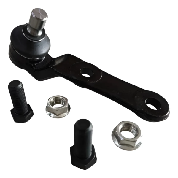 MUÑON CHEVROLET CORSA 00-06 INF-LARGO MASTERKING