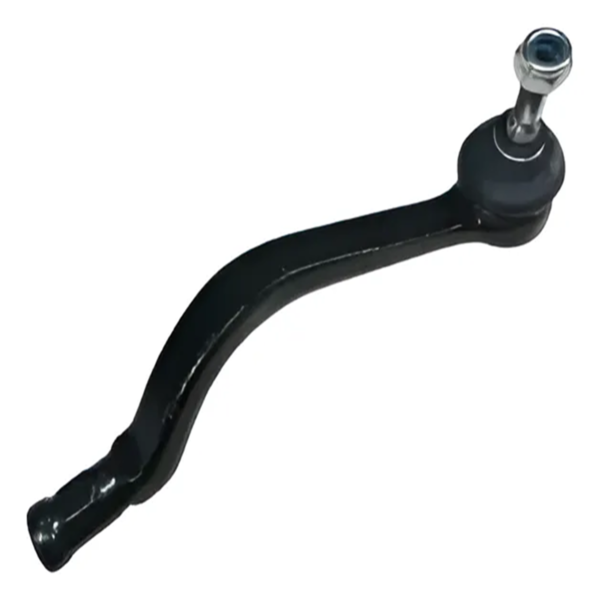 TERMINAL DERECHO RENAULT LOGAN 6001547611 MASTERKING