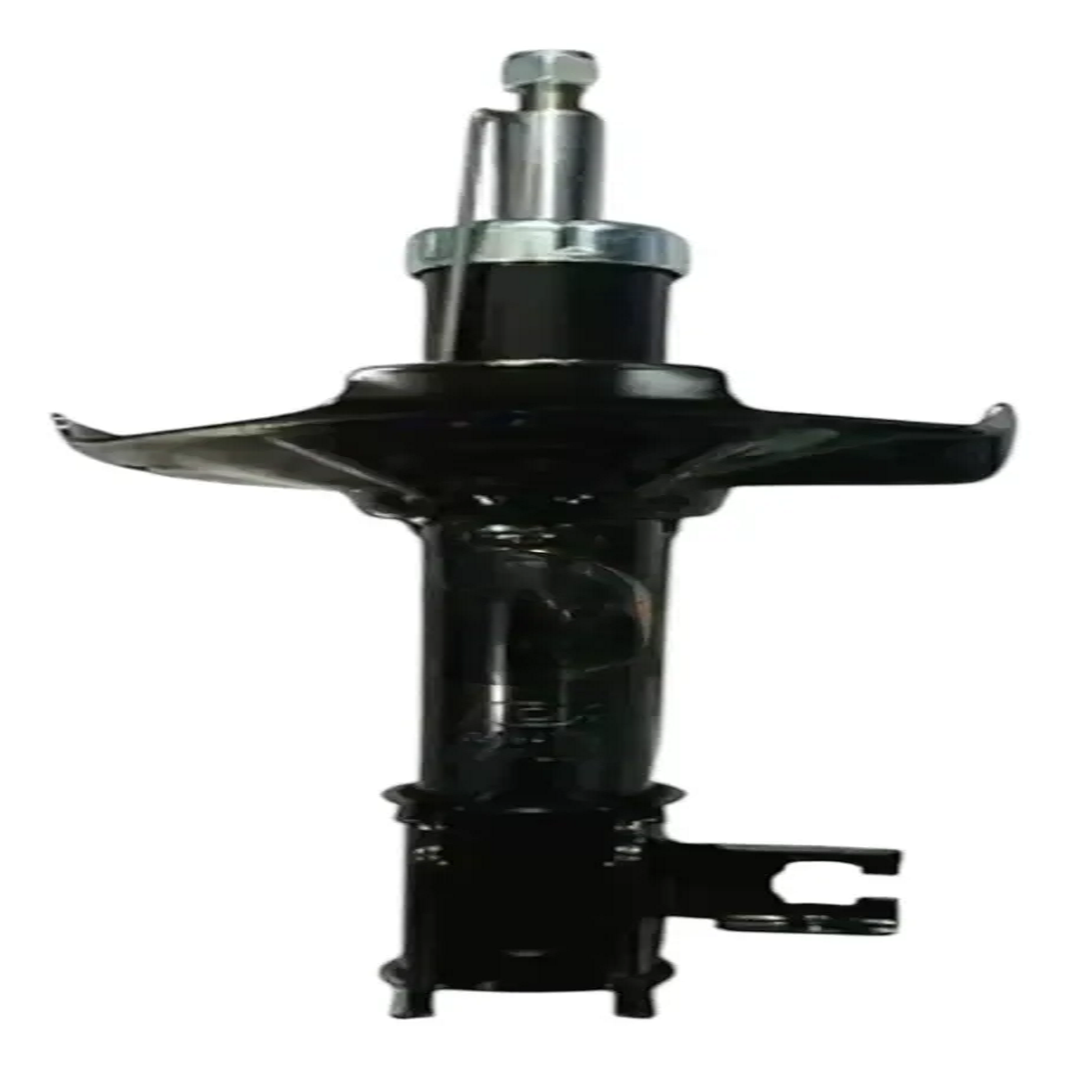 AMORTIGUADOR TRASERO DERECHO CHEVROLET ESTEEM (98-02) TVA