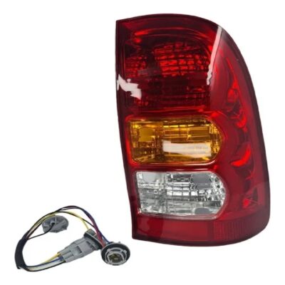 STOP DERECHA TOYOTA HILUX KAVAK (06-11) YOSAI