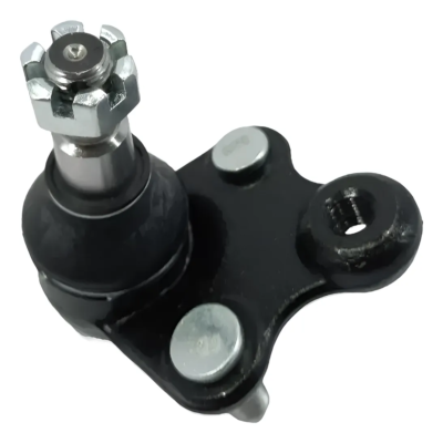 MUÑON HONDA CRV 07-16 5122OSTKA01 INFERIOR S/V
