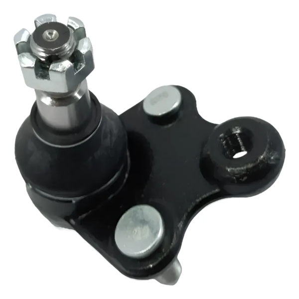 MUÑON HONDA CRV 07-16 5122OSTKA01 INFERIOR S/V