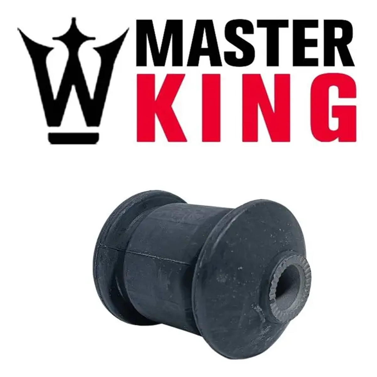 BUJE DE MESETA CHEVROLET OPTRA 04-12 DEL PEQUEÑO MASTERKING