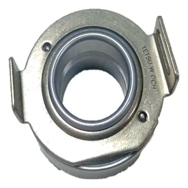 COLLARIN ARAUCA (07-08) TETSU